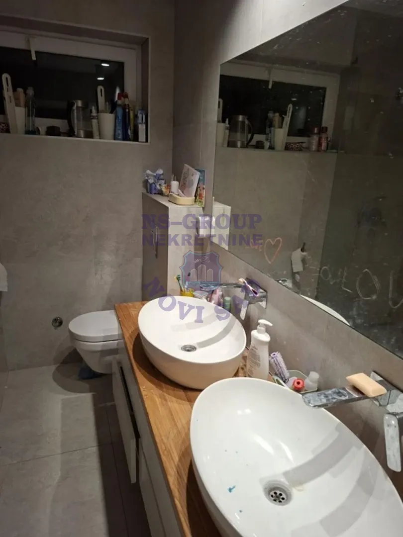 kuca na prodaju Sremska Kamenica 80m2 567463