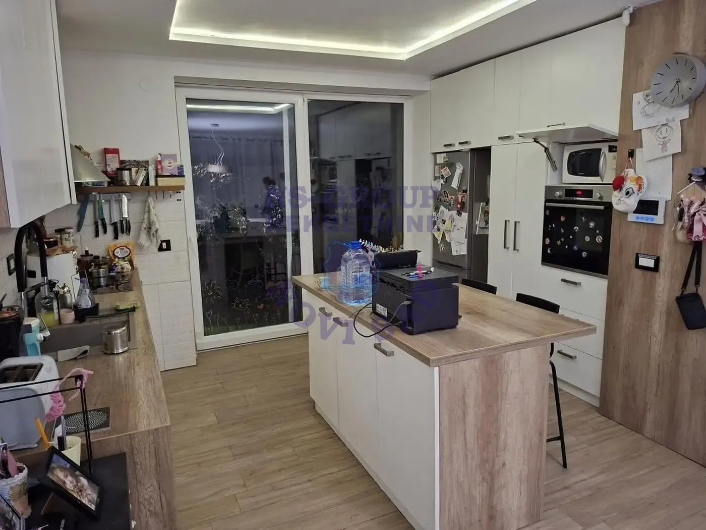 kuca na prodaju Sremska Kamenica 80m2 567463