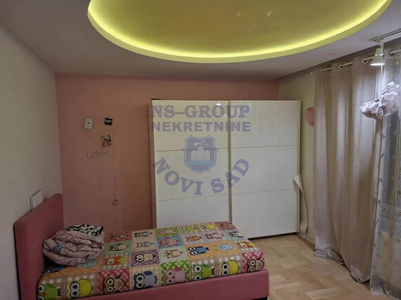 kuca na prodaju Sremska Kamenica 80m2 567463