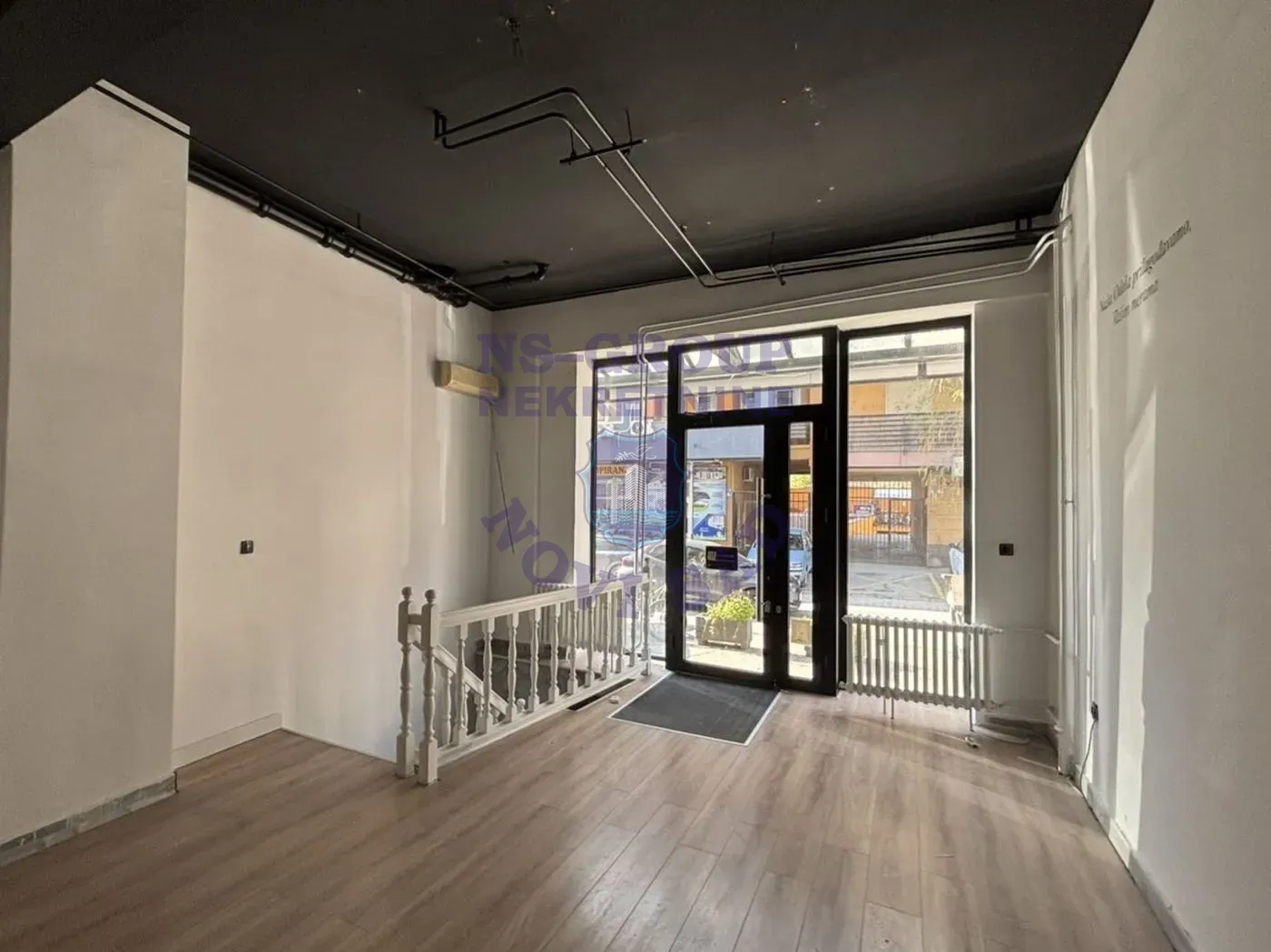 lokal na prodaju Novi Sad 72m2 567613