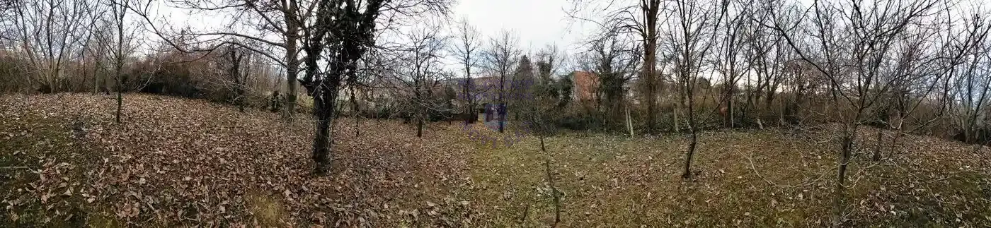 plac na prodaju Sremska Kamenica, 720m2 567577