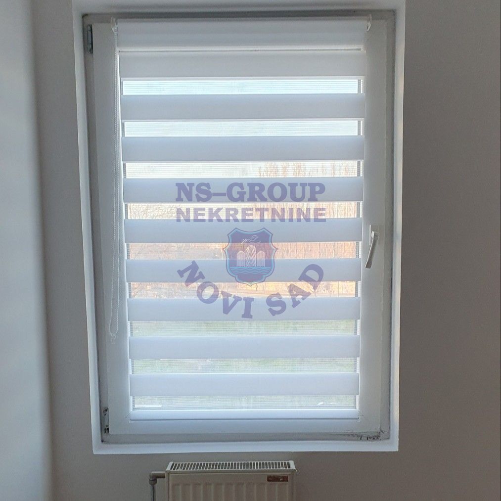 stan za izdavanje Novi Sad 35m2 16050