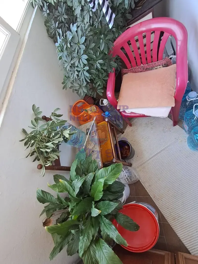 stan na prodaju Novi Sad 52m2 567664