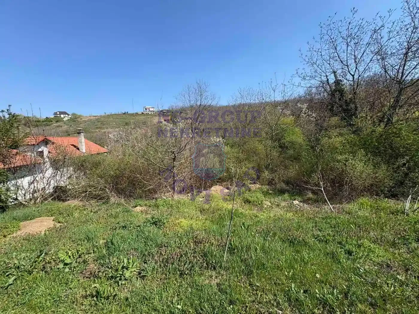 plac na prodaju Rakovac, 1146m2 567573