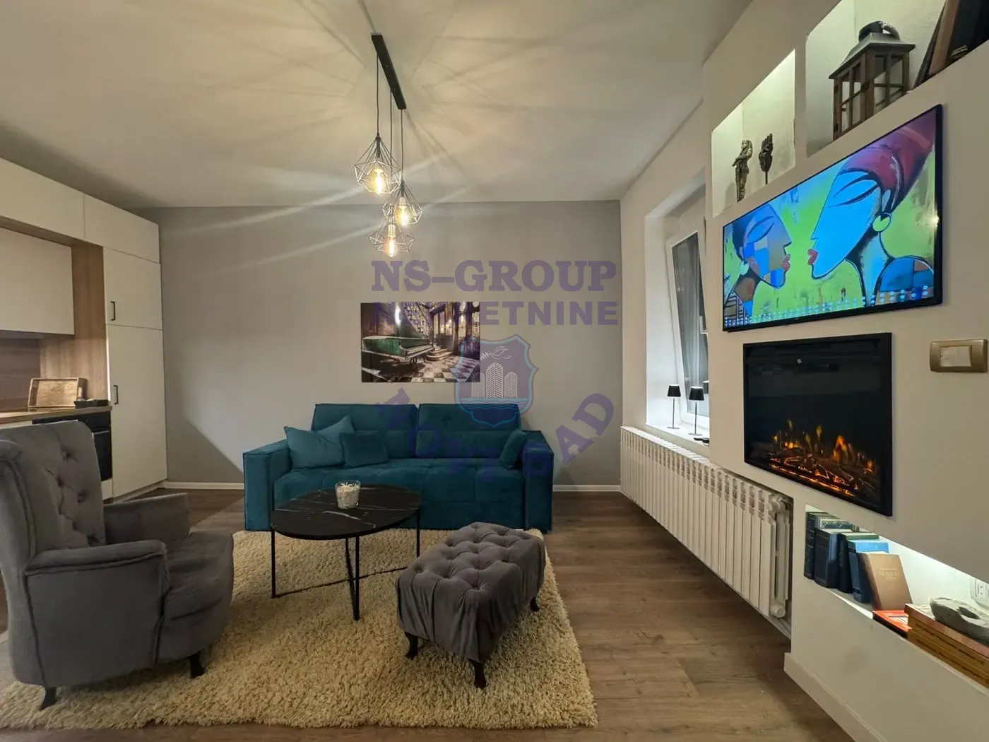 kuca na prodaju Novi Sad, 30m2 567718