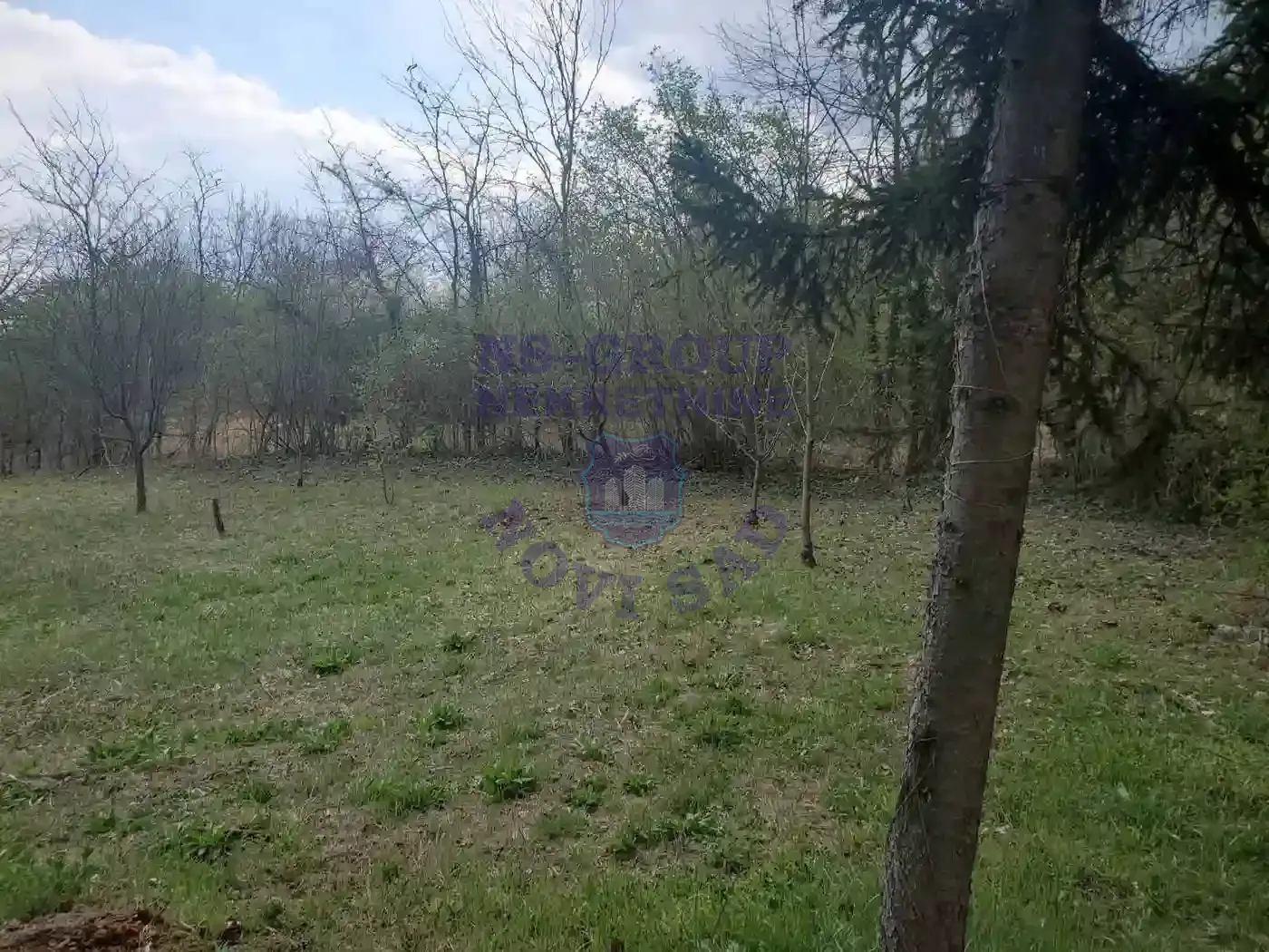 kuca na prodaju Sremski Karlovci, 27m2 566877