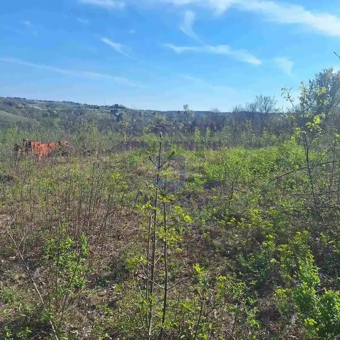 plac za izdavanje Sremski Karlovci, 2152m2 565560