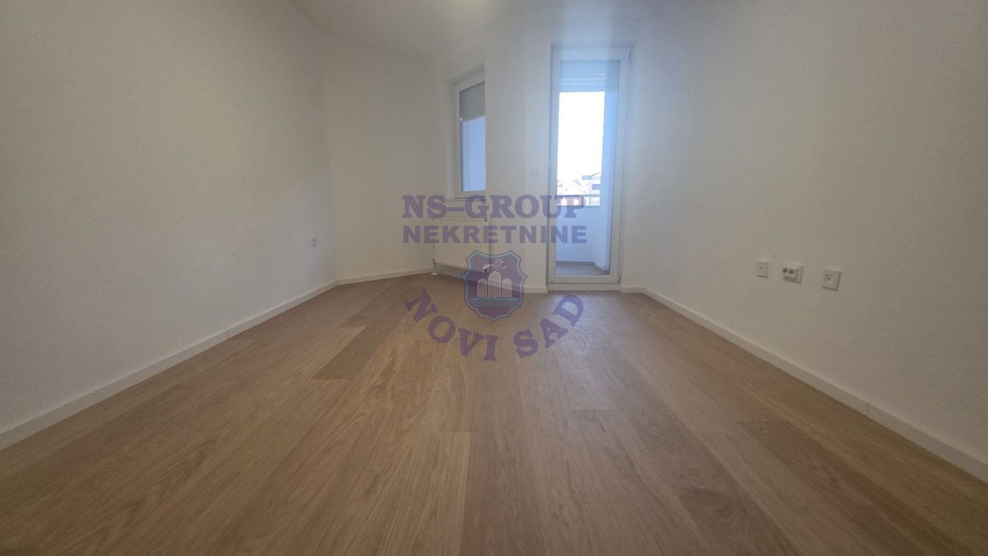stan na prodaju Novi Sad, 39m2 565656