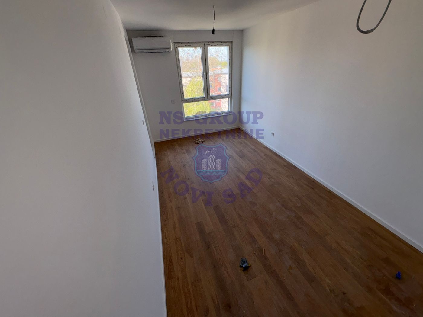 stan na prodaju Novi Sad 87m2 538891