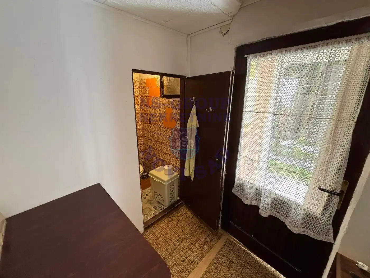 stan na prodaju Novi Sad 20m2 567831