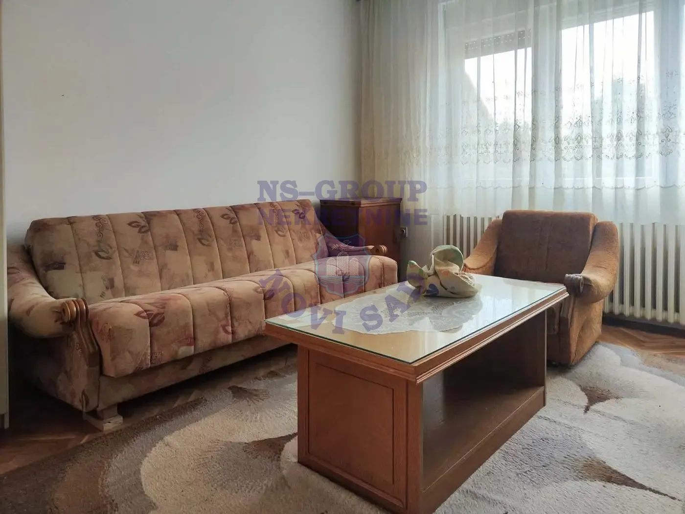 kuca na prodaju Kać, 300m2 565271