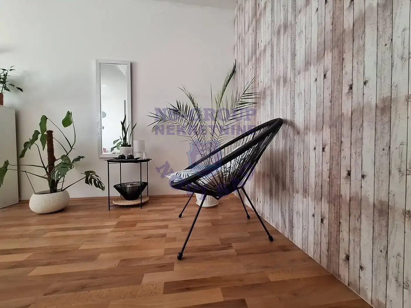 stan na prodaju Novi Sad 48m2 567721