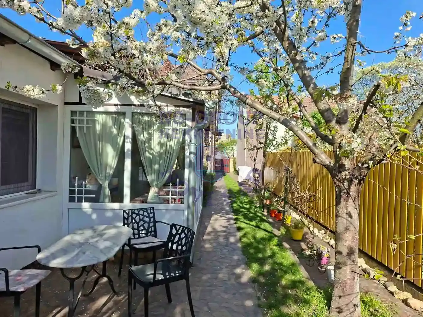 kuca na prodaju Novi Sad, 101m2 465041