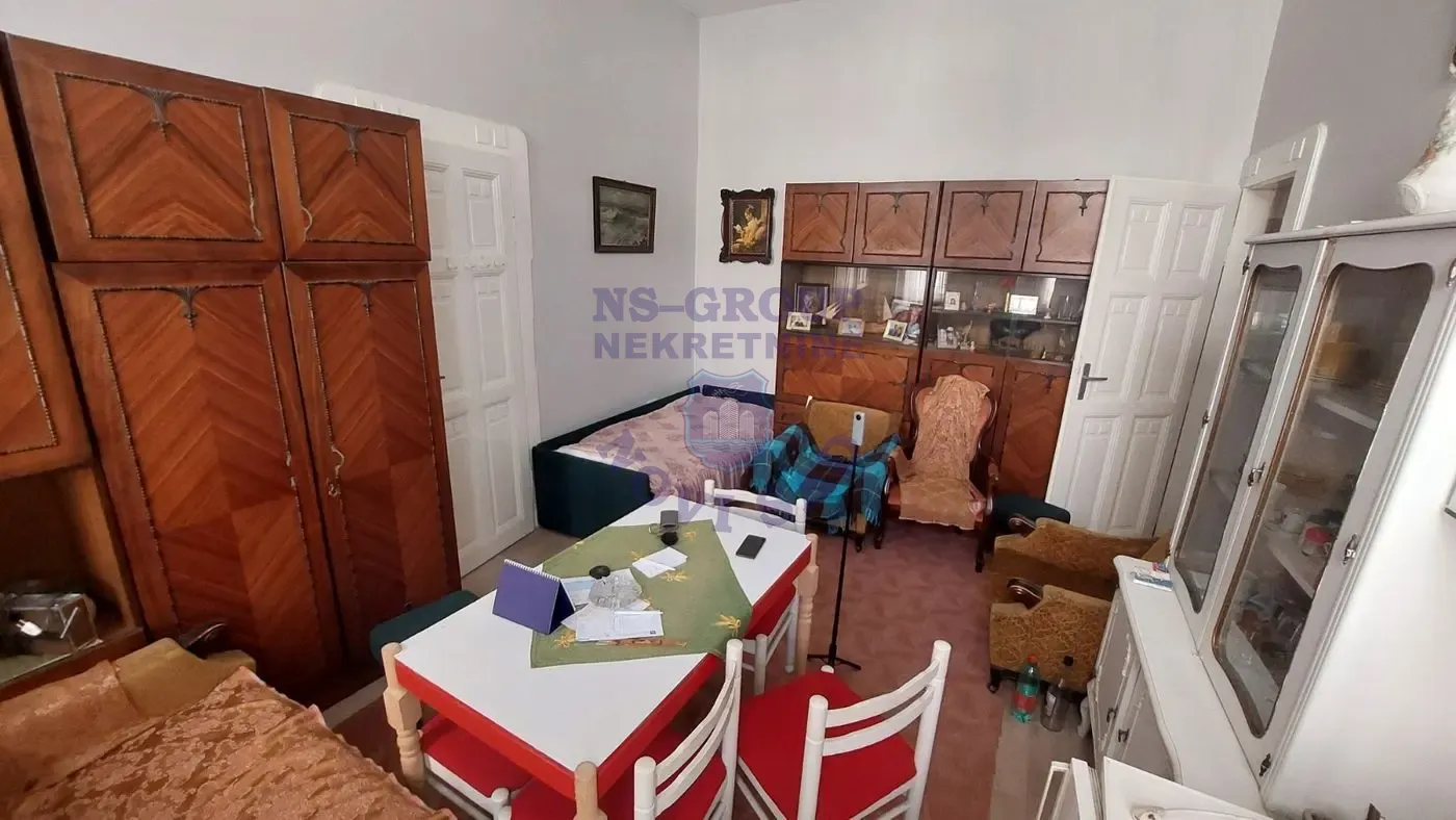 property-card-img-97329