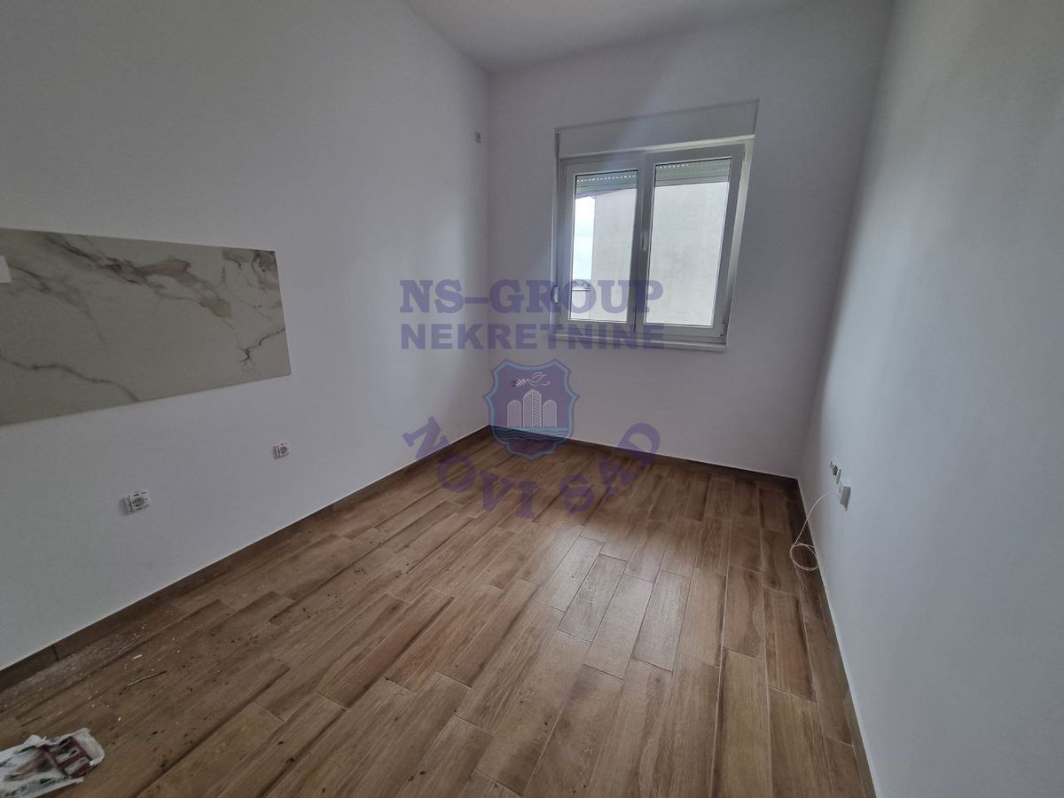 stan na prodaju Novi Sad, 14m2 567934