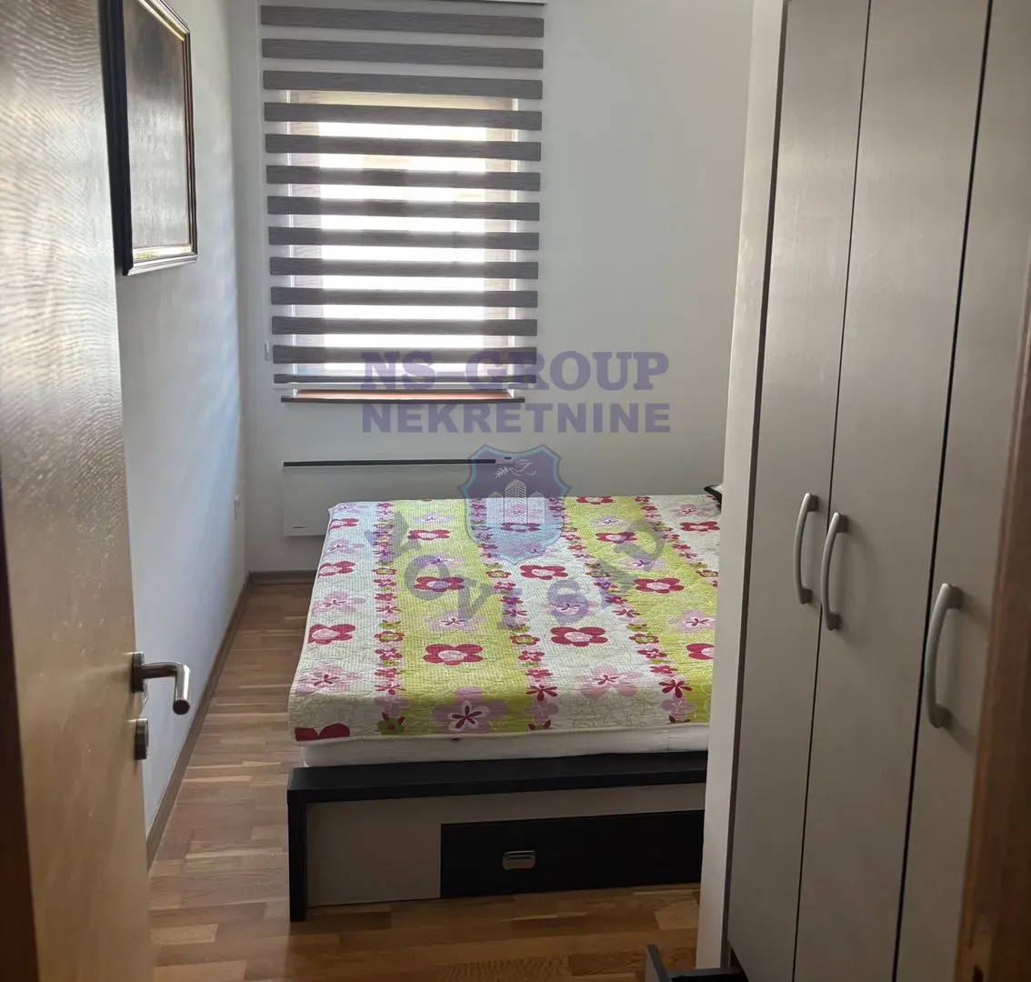 stan na prodaju Kopaonik 43m2 567842