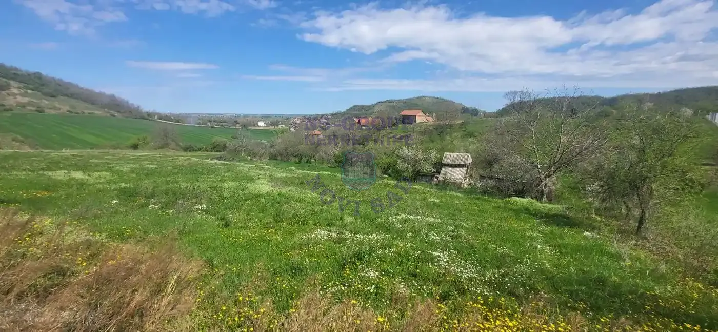 plac na prodaju Beočin 1478m2 567819