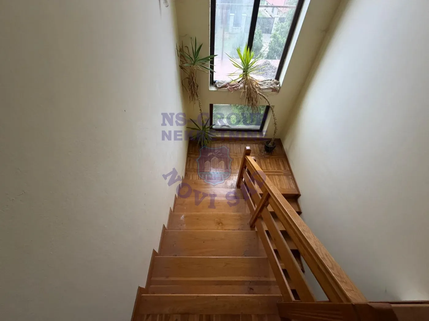 stan na prodaju Veternik 82m2 568047