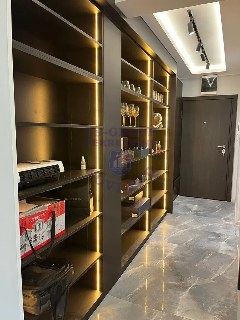stan na prodaju Novi Sad 36m2 567693