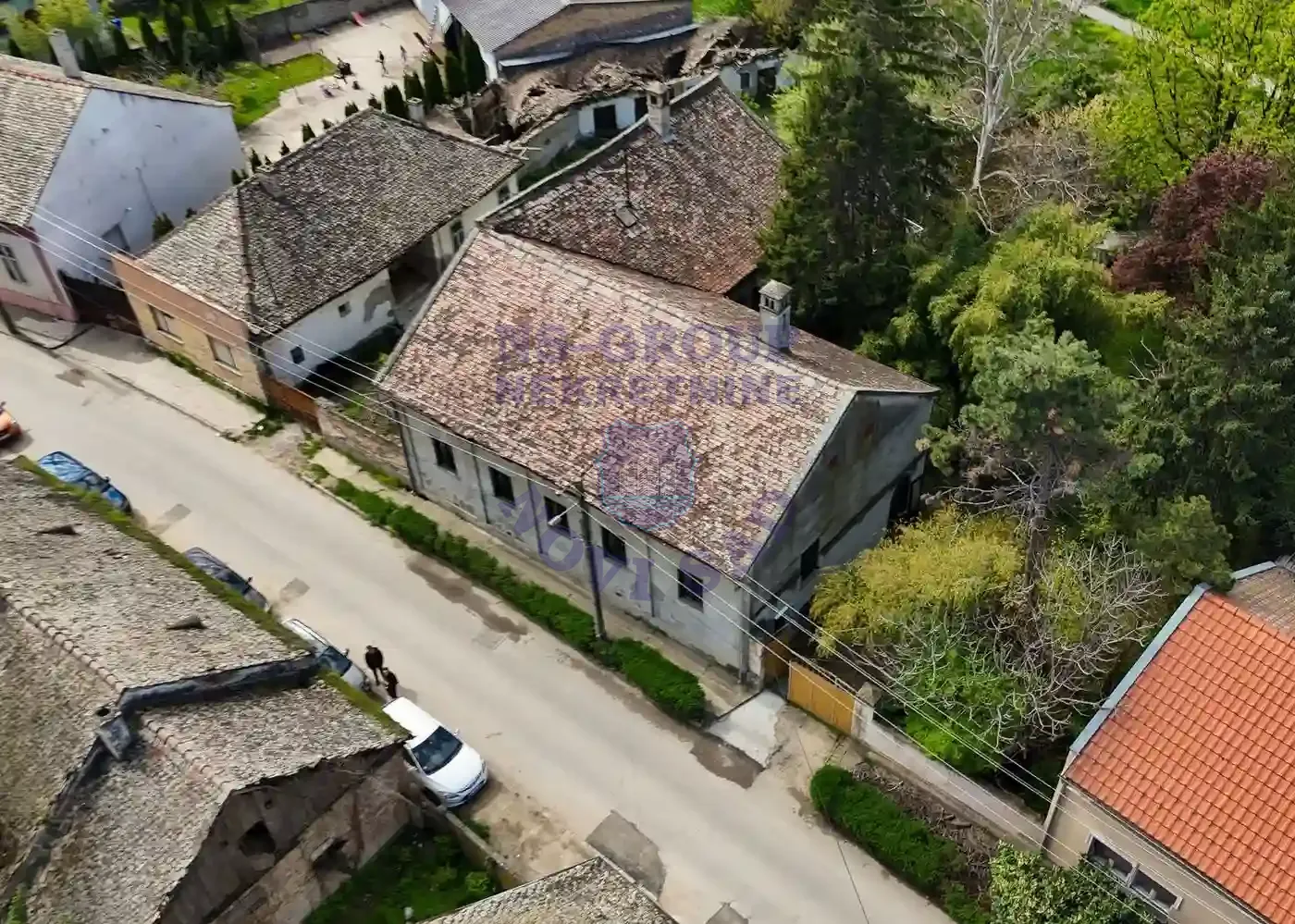 property-card-img-97133