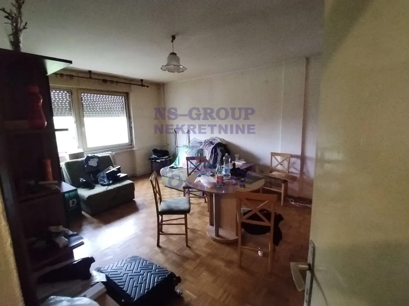 stan na prodaju Novi Sad, 85m2 568031