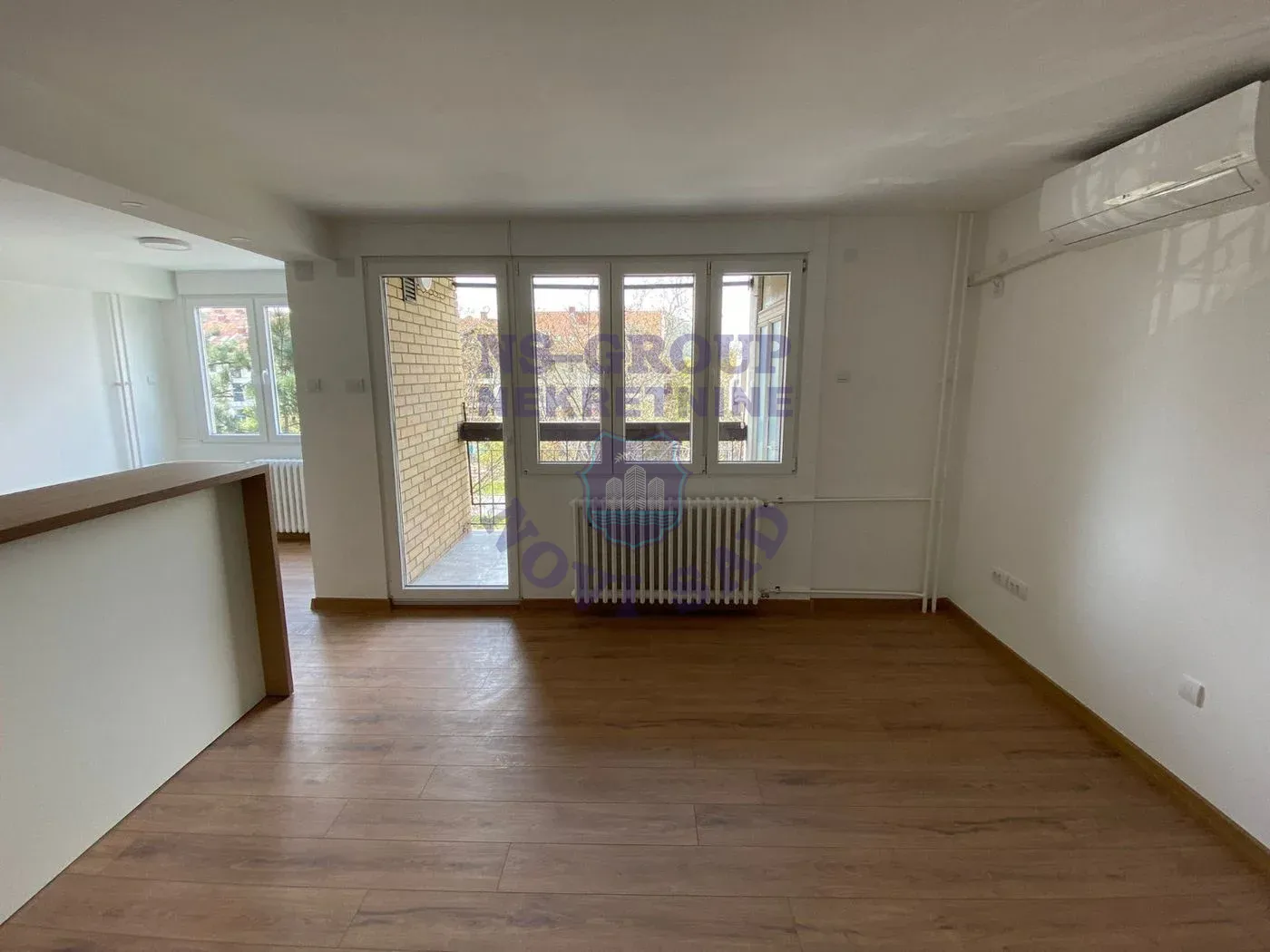 stan za izdavanje Novi Sad, 78m2 15663