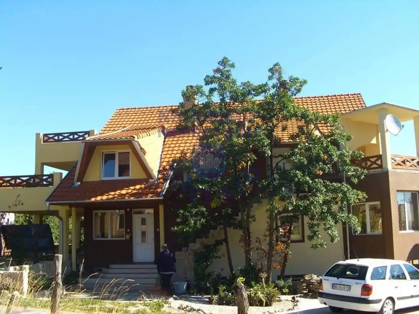 property-card-img-97405