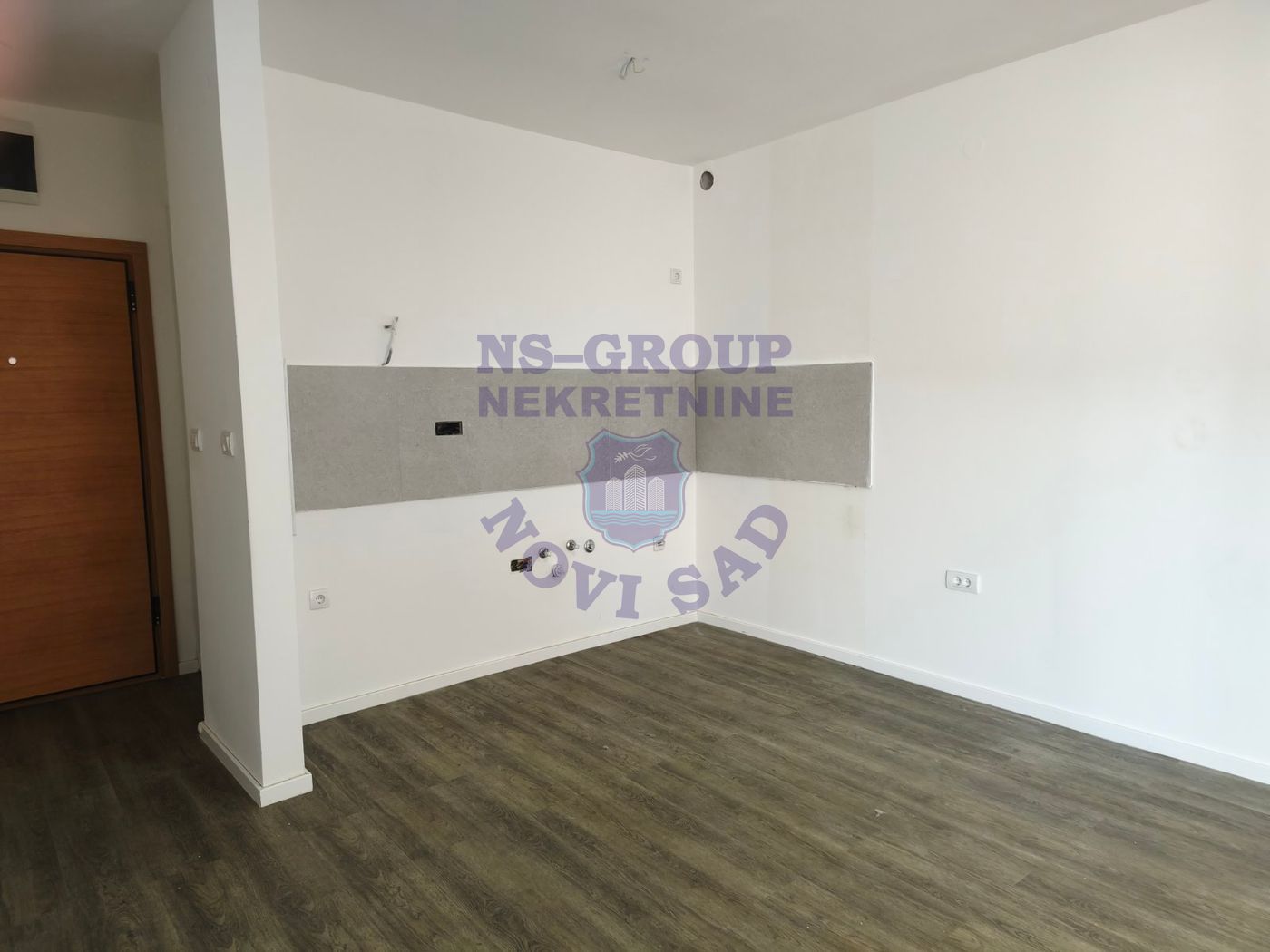 property-card-img-97525