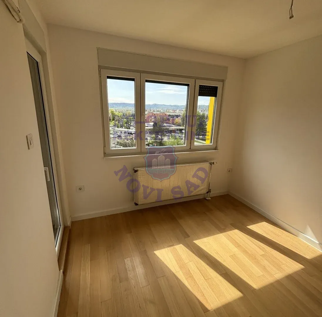 property-card-img-86763