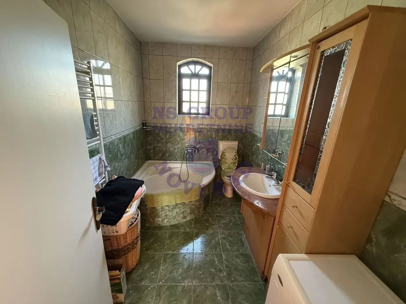 kuca na prodaju Sremska Kamenica 170m2 561706