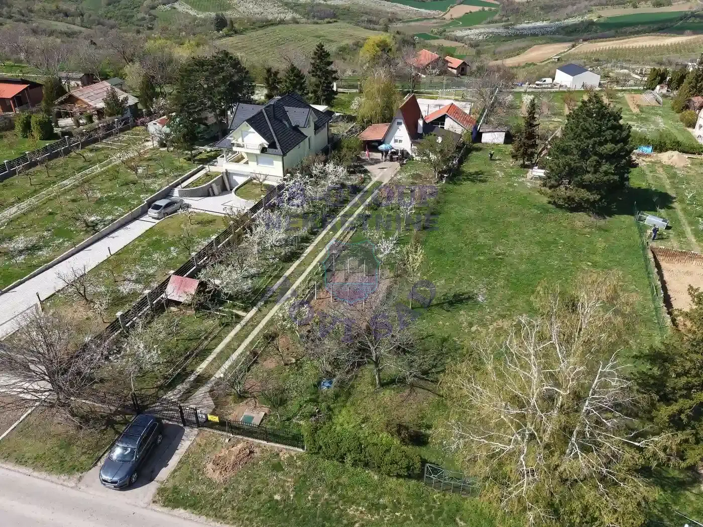 kuca na prodaju Sremski Karlovci 100m2 566761