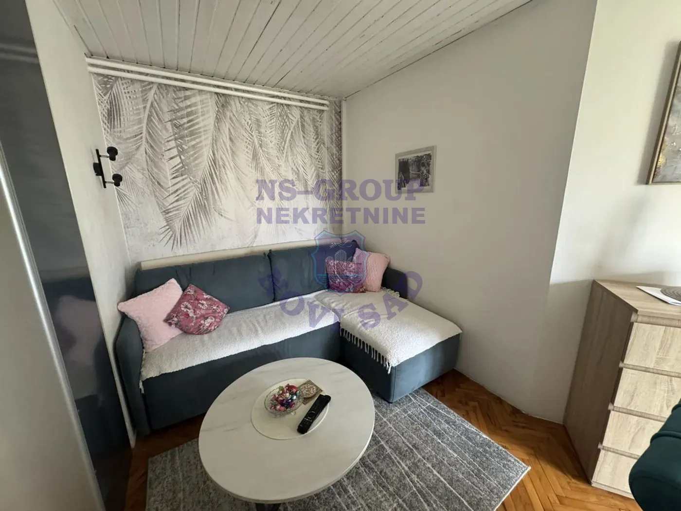 property-card-img-97611