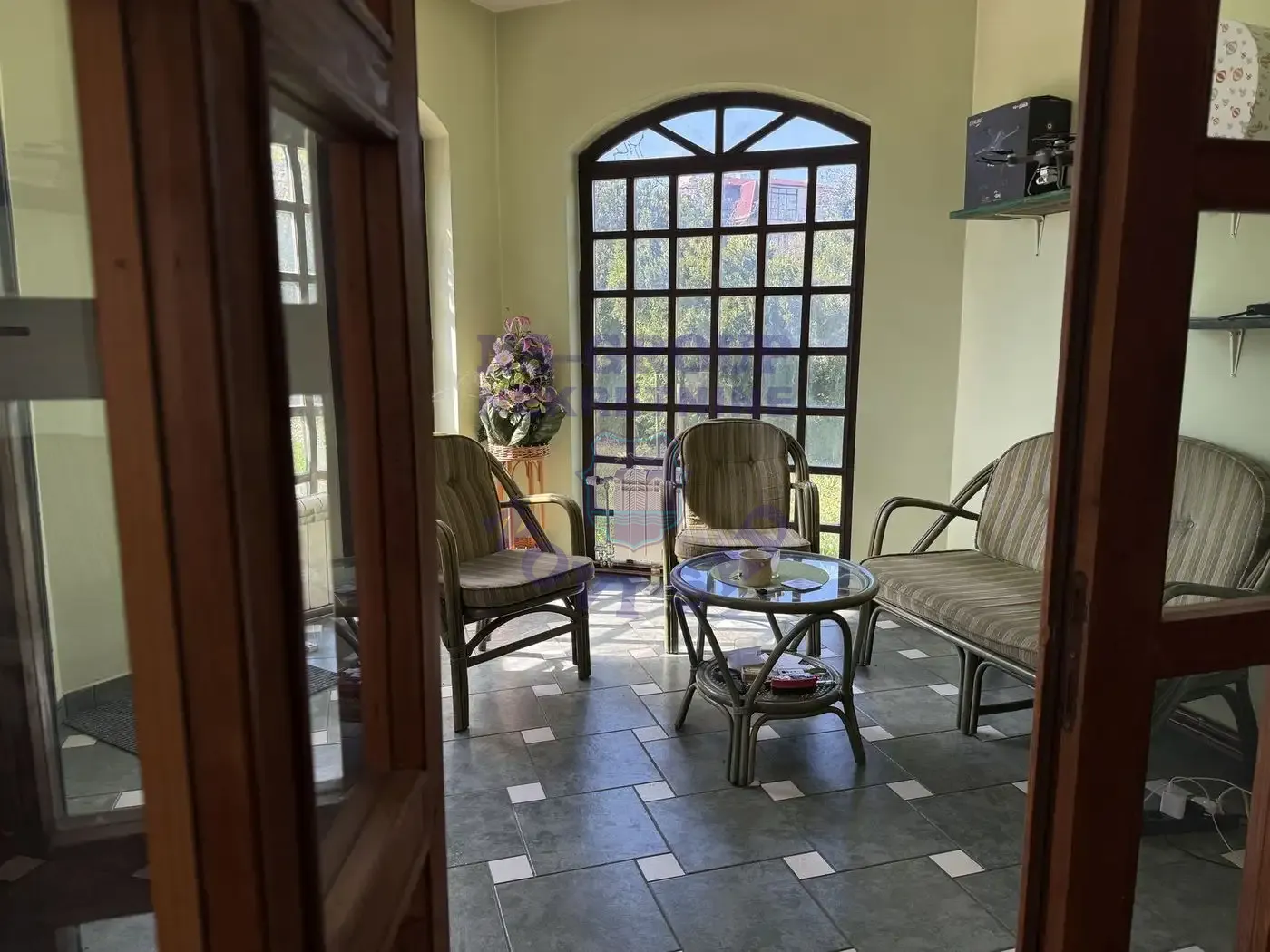kuca na prodaju Sremska Kamenica 170m2 561706