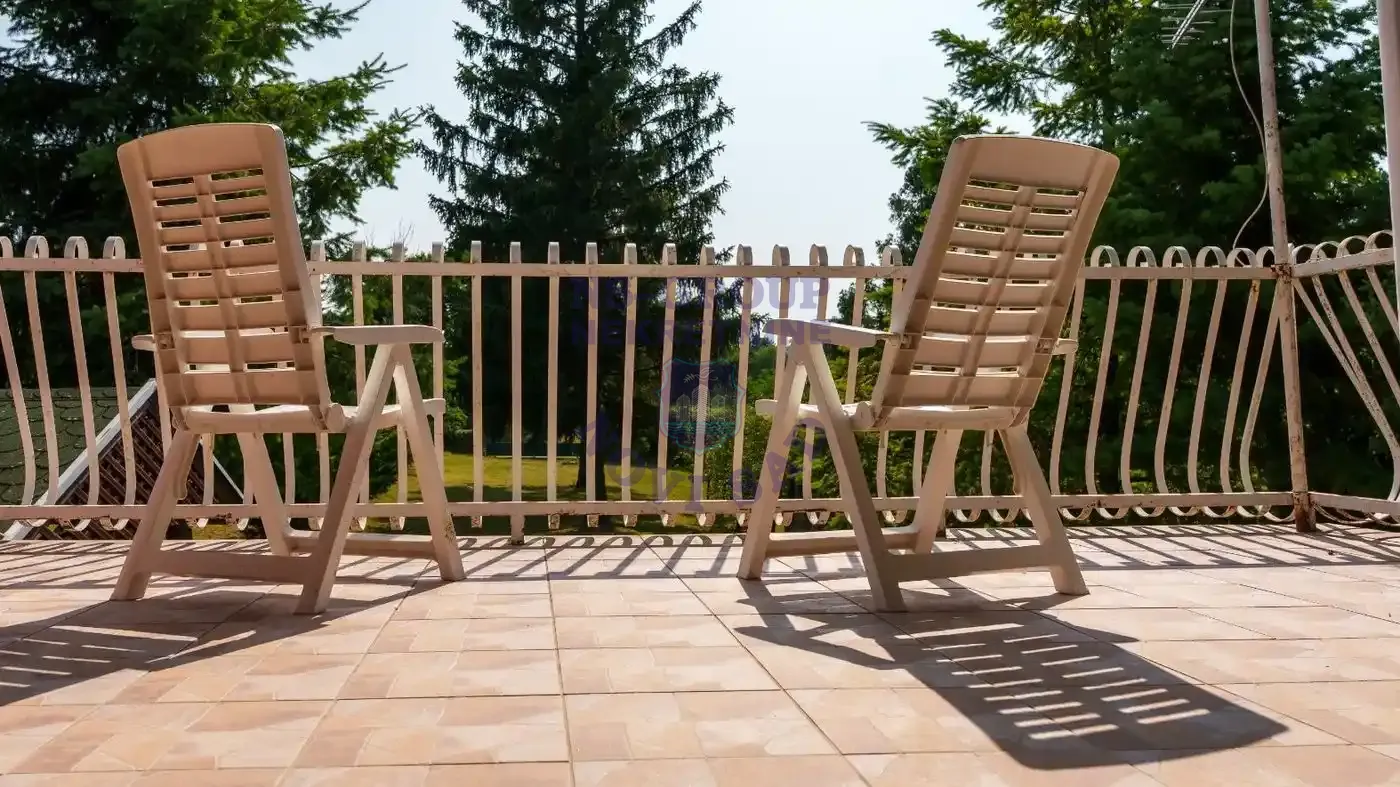 kuca na prodaju Sremski Karlovci 75m2 568282