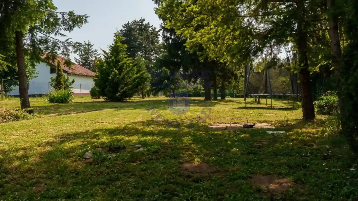 kuca na prodaju Sremski Karlovci 75m2 568282