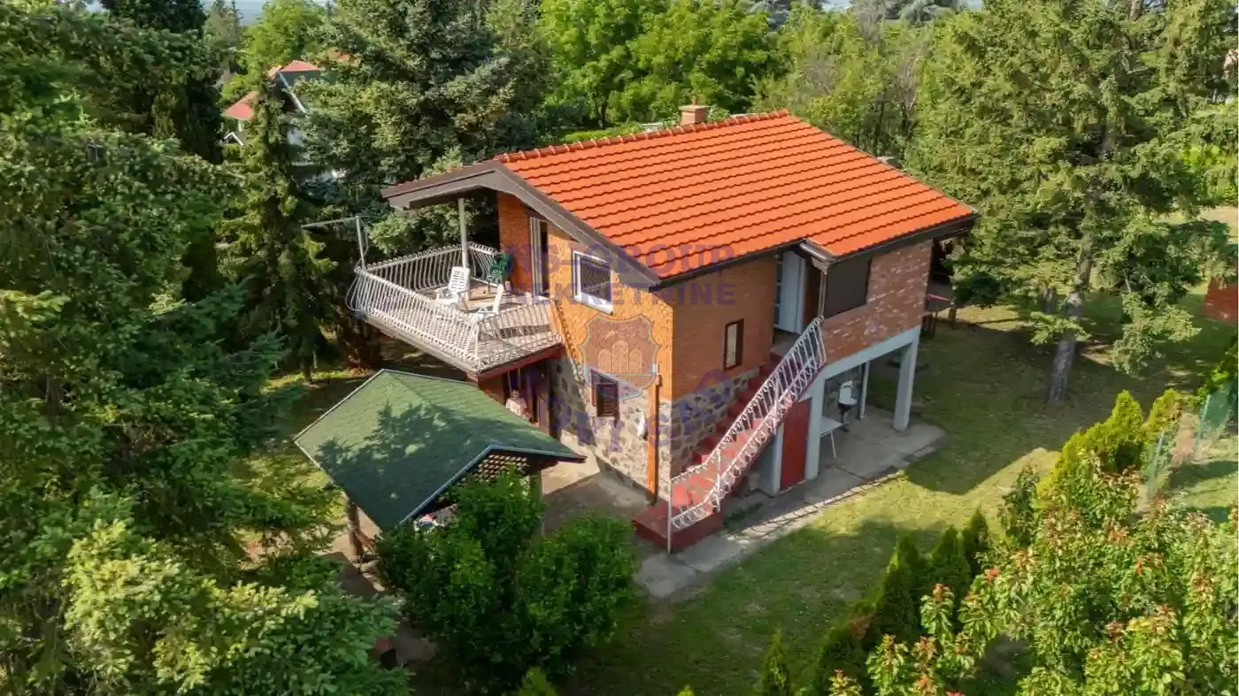 kuca na prodaju Sremski Karlovci 75m2 568282