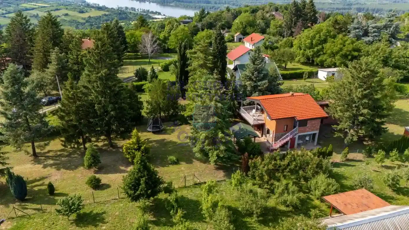 property-card-img-97618