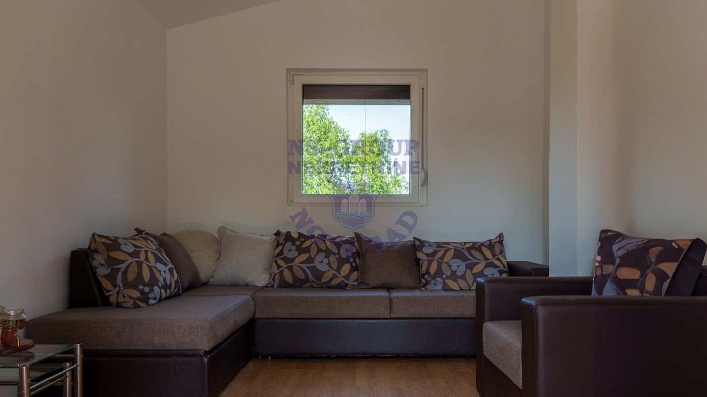 kuca na prodaju Sremski Karlovci 75m2 568282