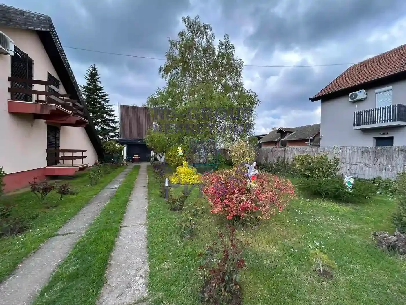 property-card-img-97454