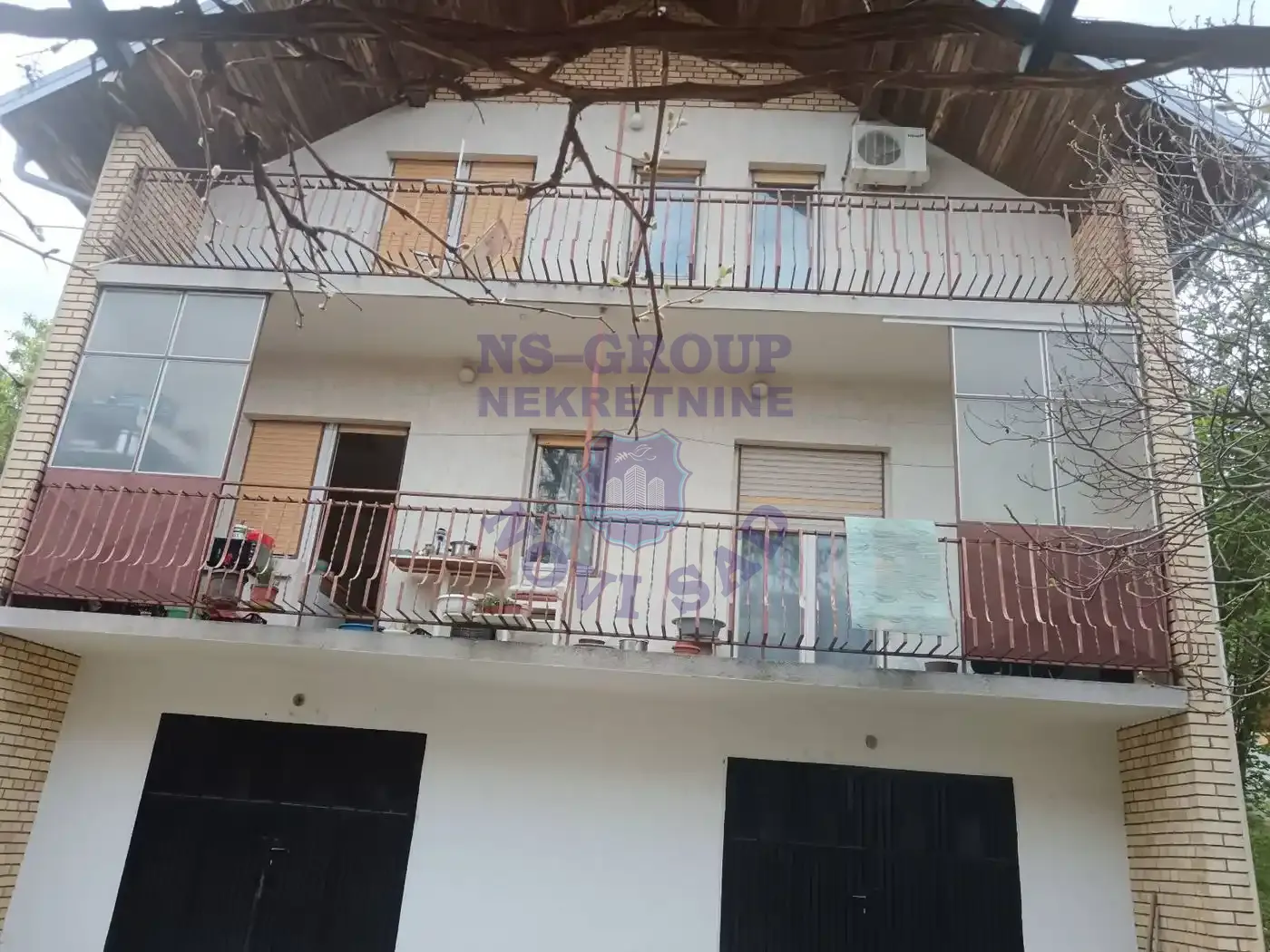 property-card-img-97677