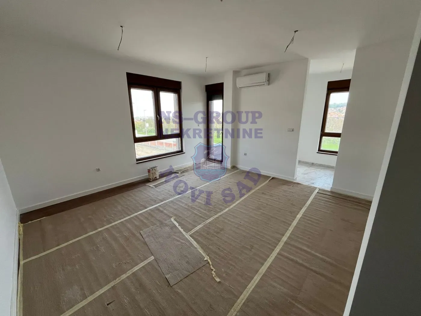 property-card-img-97658