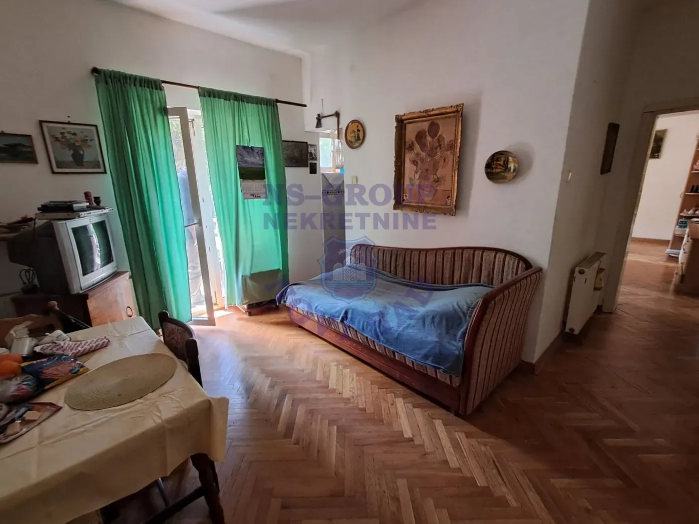 property-card-img-97688