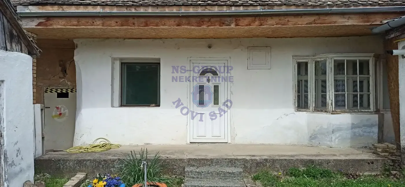 property-card-img-97650