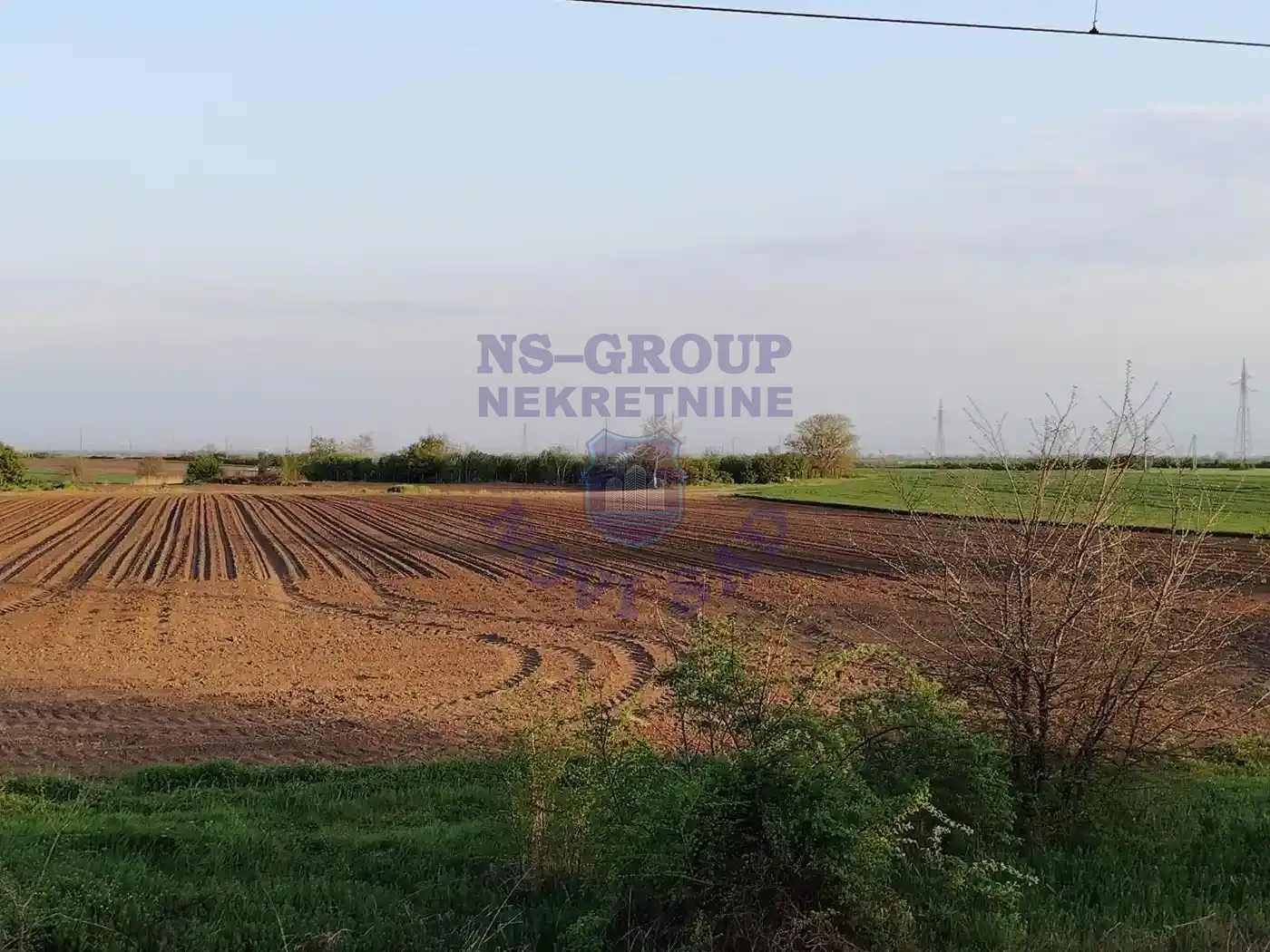 property-card-img-97684