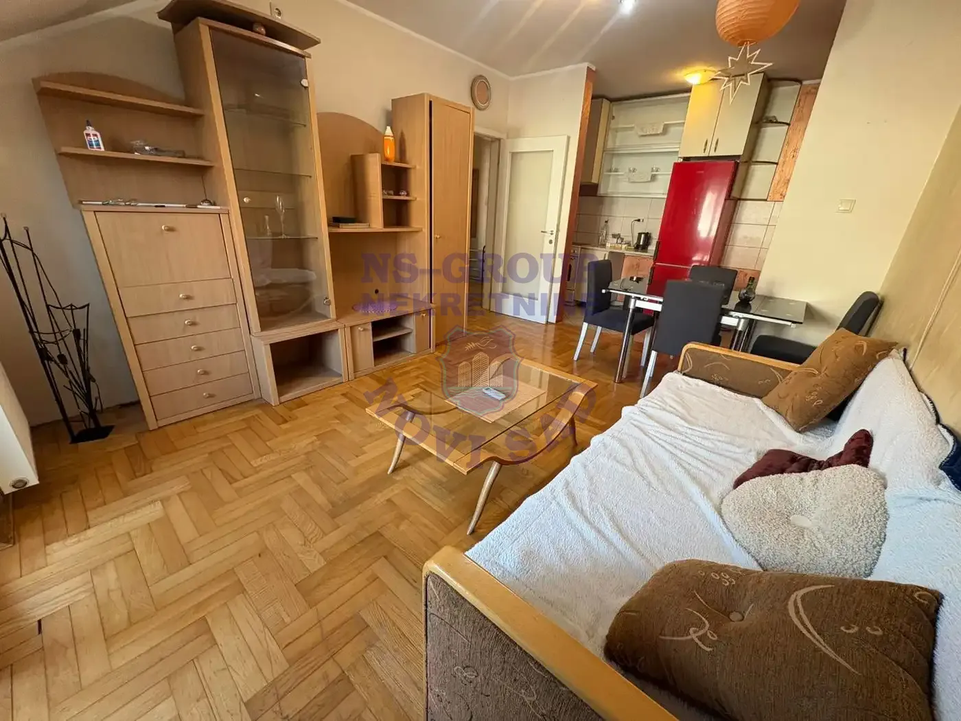 property-card-img-97736