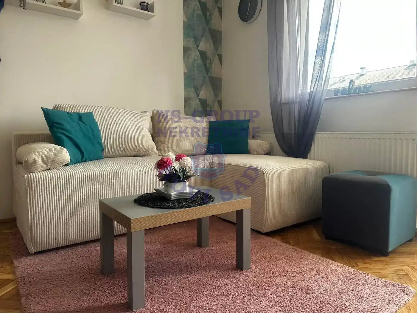 property-card-img-90032