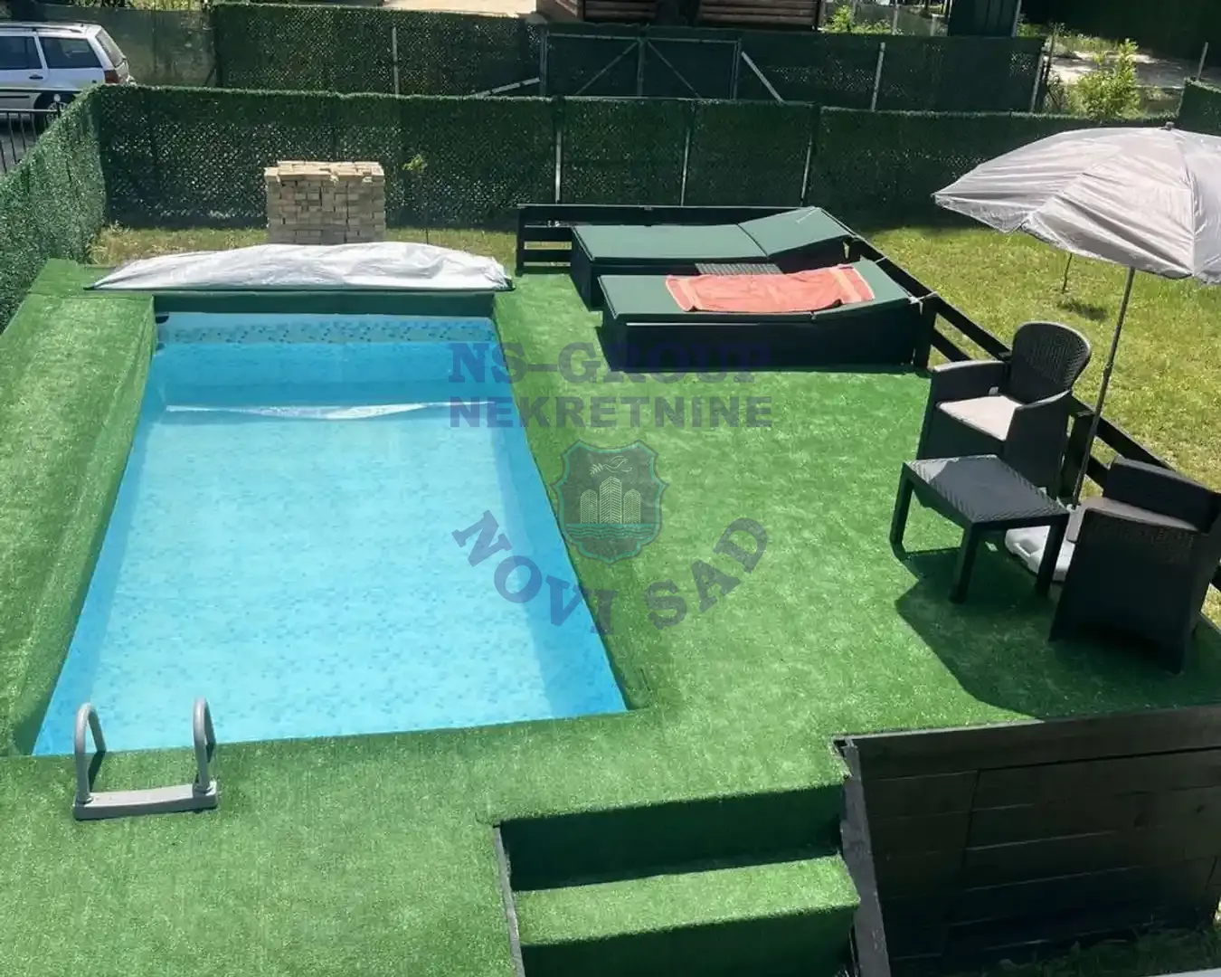 property-card-img-97746