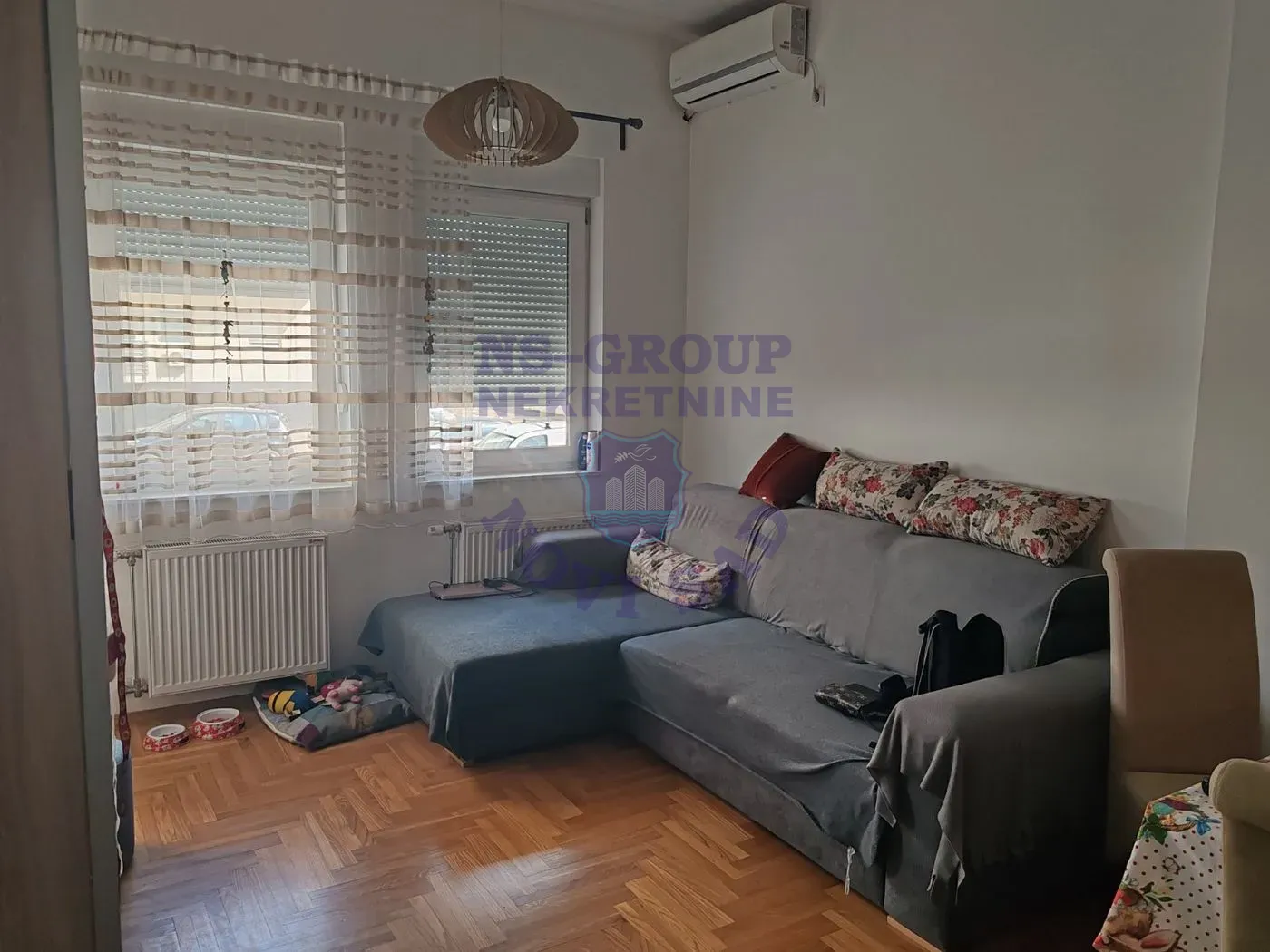 property-card-img-97760