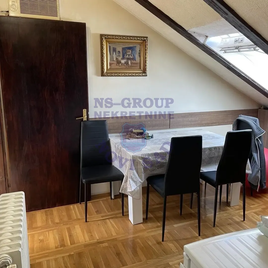 property-card-img-97815