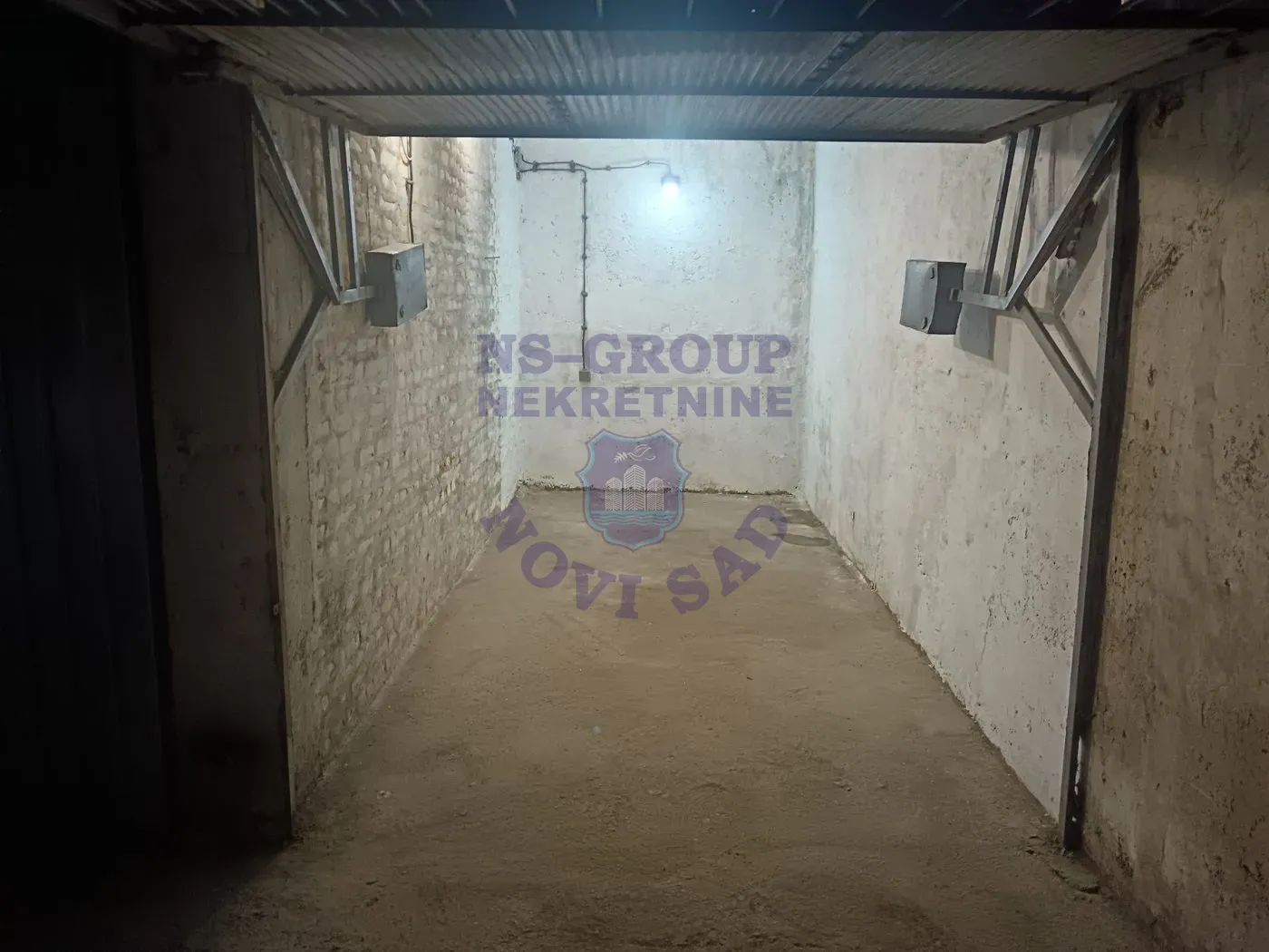 property-card-img-97742